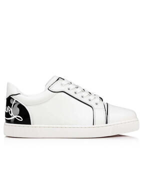 Christian Louboutin Fun Sneakers(PLEASE REQUEST YOUR SIZE BEFORE PURCHASING)